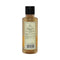 Khadi Pure Herbal Honey & Vanilla Shampoo